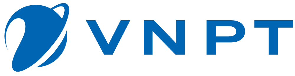 VNPT